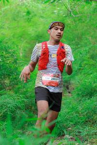 BIB: 2333, 746
                            <button type="button" onclick="openModal(22094672)" class="btn btn-primary btn-sm float-right btn-popup" data-toggle="modal" data-target=".modal-high-quality">
                        <i class="fas fa-shopping-cart"></i> Add to Cart
                    </button>
                                            <button type="button" onclick="isThisMe(22094672, true)" class="btn btn-success btn-sm float-right btn-popup btn-isme hidden" data-toggle="tooltip" data-placement="bottom" title="นี่คือรูปของคุณใช่ไหม คลิกที่นี่เพื่อเอาเข้าอัลบั้ม">
                        <i class="fas fa-plus"></i> Add to album
                    </button>
                    <button type="button" onclick="isThisMe(22094672, false)" class="btn btn-warning btn-sm float-right btn-popup btn-isnotme hidden">
                        <i class="fas fa-ban"></i> Remove from album
                    </button>